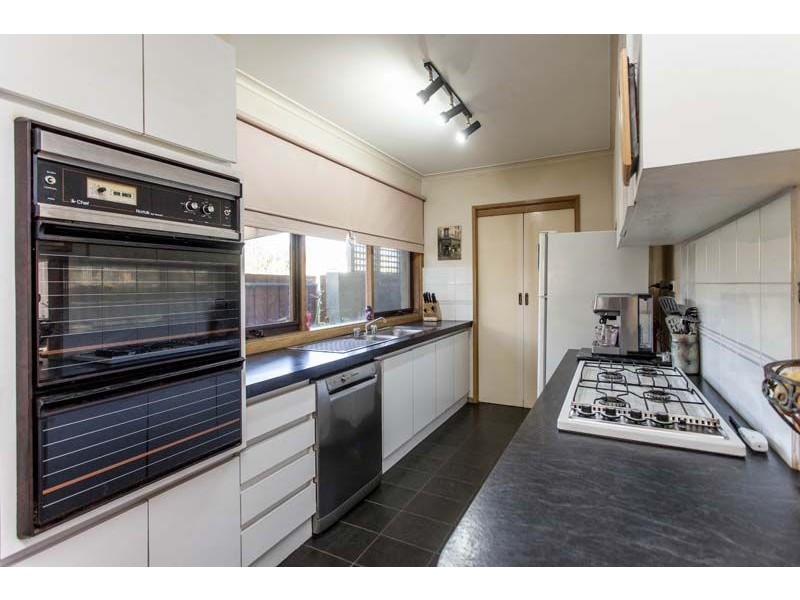 159 Cranbourne Road, Langwarrin VIC 3910