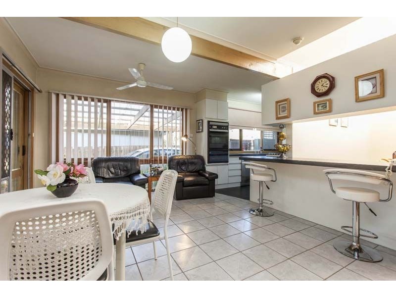 159 Cranbourne Road, Langwarrin VIC 3910