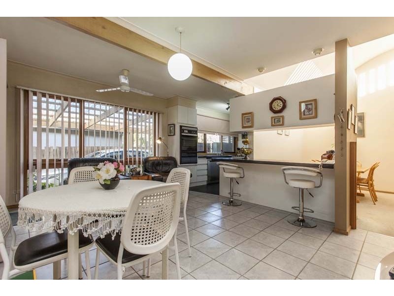 159 Cranbourne Road, Langwarrin VIC 3910