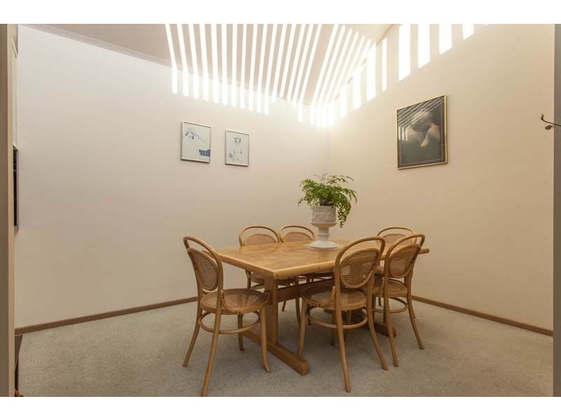 159 Cranbourne Road, Langwarrin VIC 3910