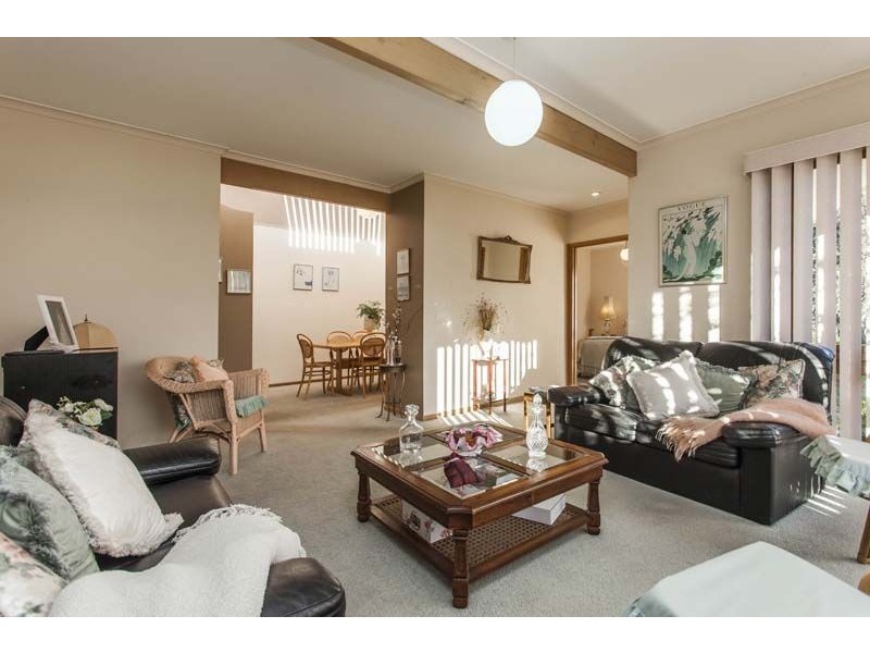 159 Cranbourne Road, Langwarrin VIC 3910