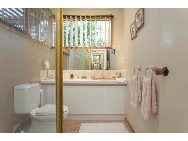 159 Cranbourne Road, Langwarrin VIC 3910