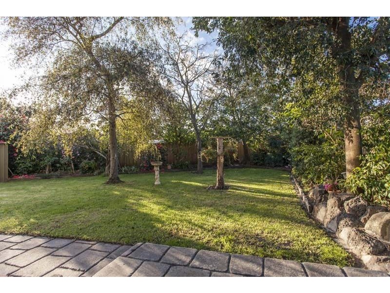 159 Cranbourne Road, Langwarrin VIC 3910