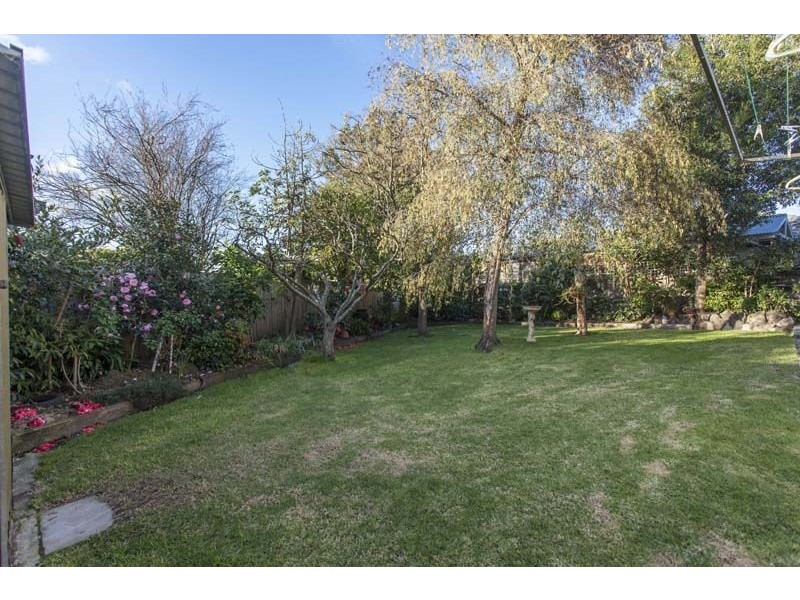 159 Cranbourne Road, Langwarrin VIC 3910