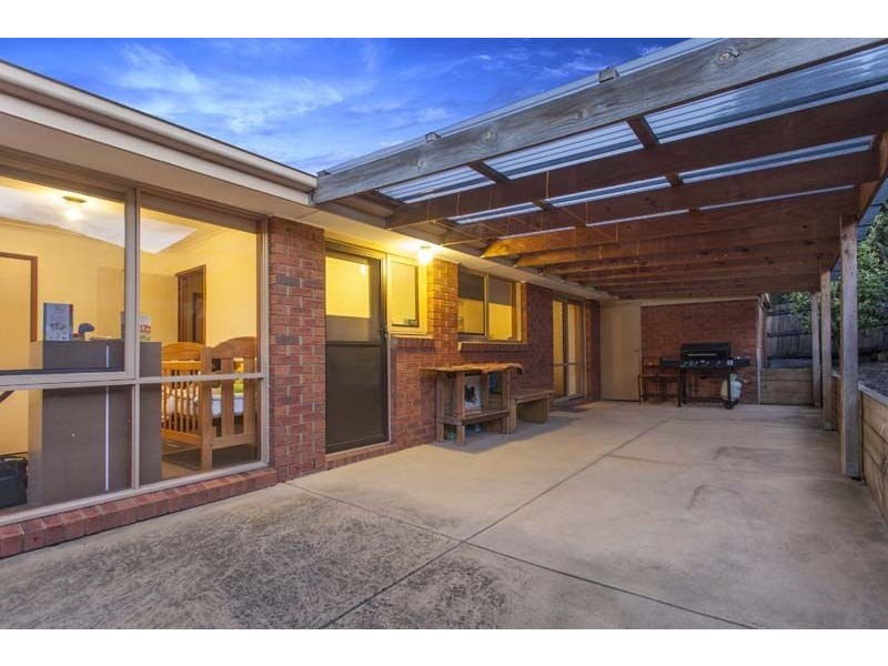 7/59 Cranbourne Road, Langwarrin VIC 3910