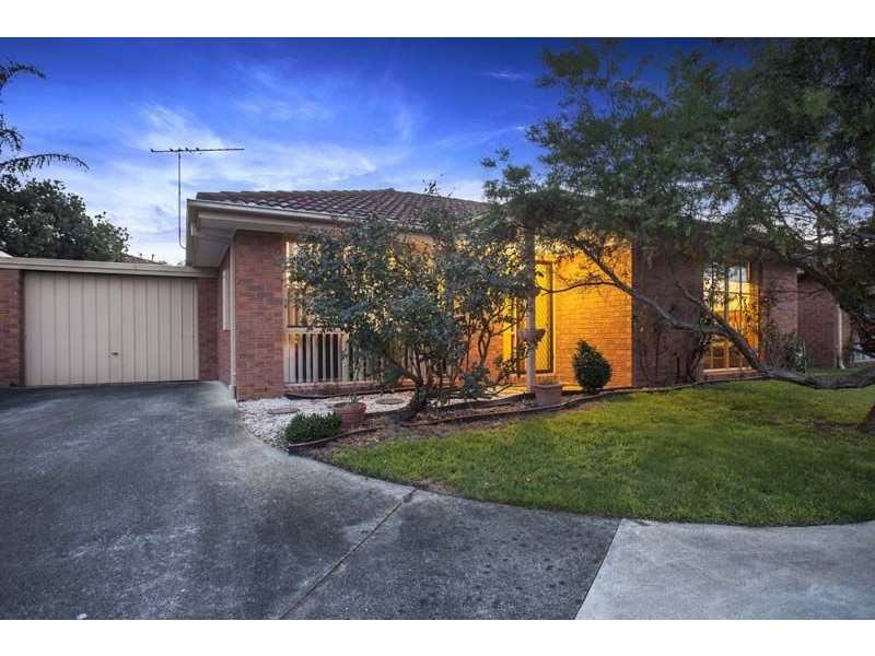 7/59 Cranbourne Road, Langwarrin VIC 3910
