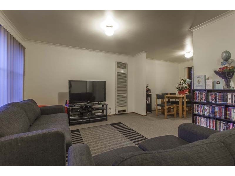 7/59 Cranbourne Road, Langwarrin VIC 3910