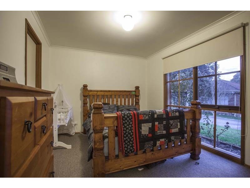 7/59 Cranbourne Road, Langwarrin VIC 3910