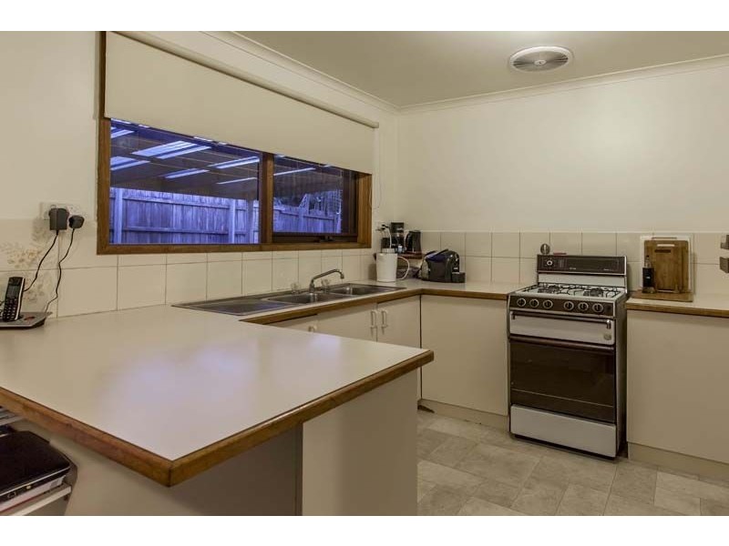 7/59 Cranbourne Road, Langwarrin VIC 3910