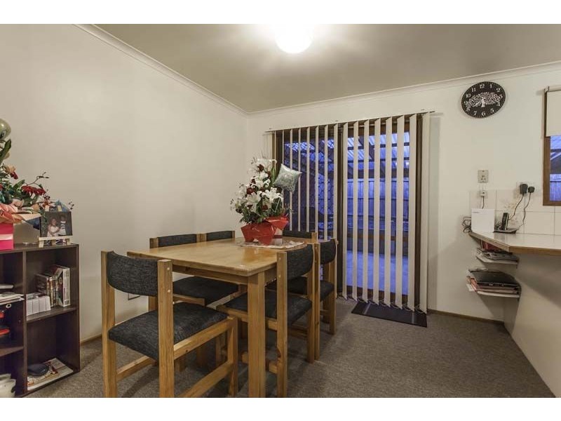 7/59 Cranbourne Road, Langwarrin VIC 3910