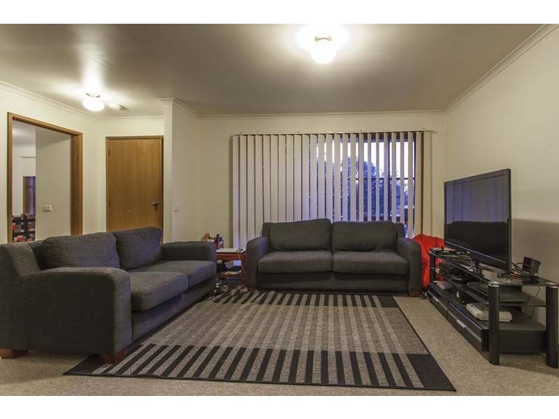 7/59 Cranbourne Road, Langwarrin VIC 3910