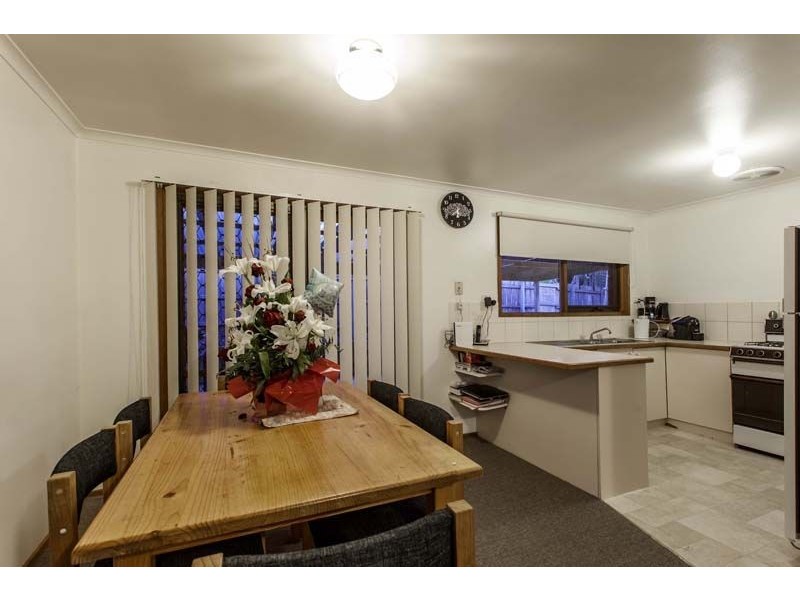 7/59 Cranbourne Road, Langwarrin VIC 3910