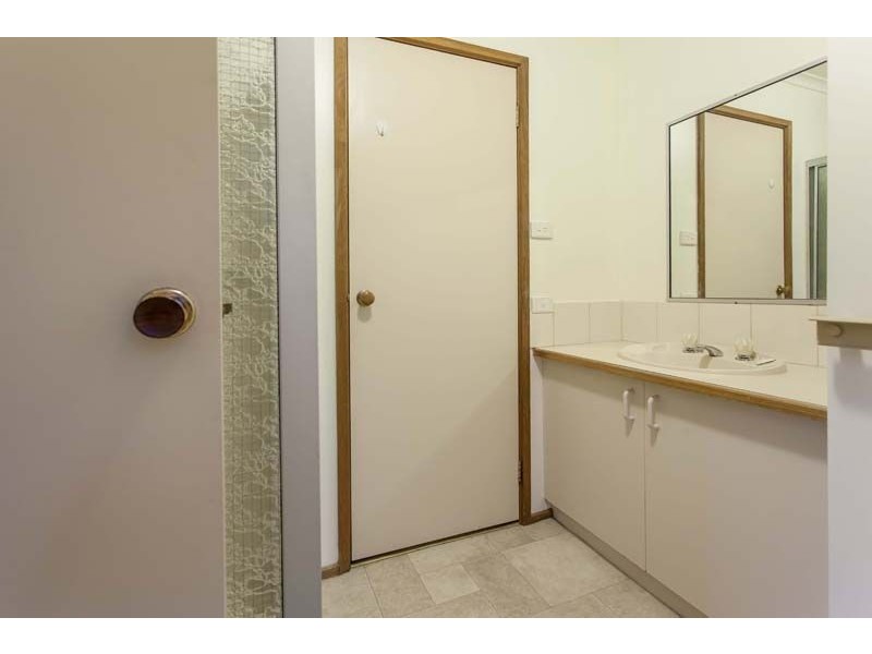 7/59 Cranbourne Road, Langwarrin VIC 3910