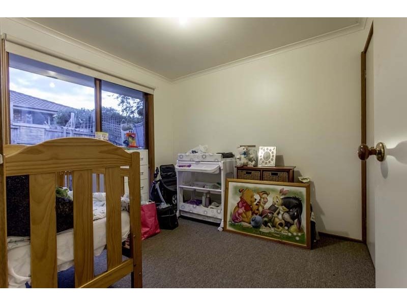 7/59 Cranbourne Road, Langwarrin VIC 3910