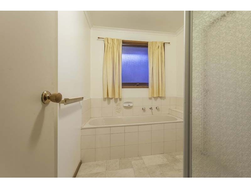 7/59 Cranbourne Road, Langwarrin VIC 3910