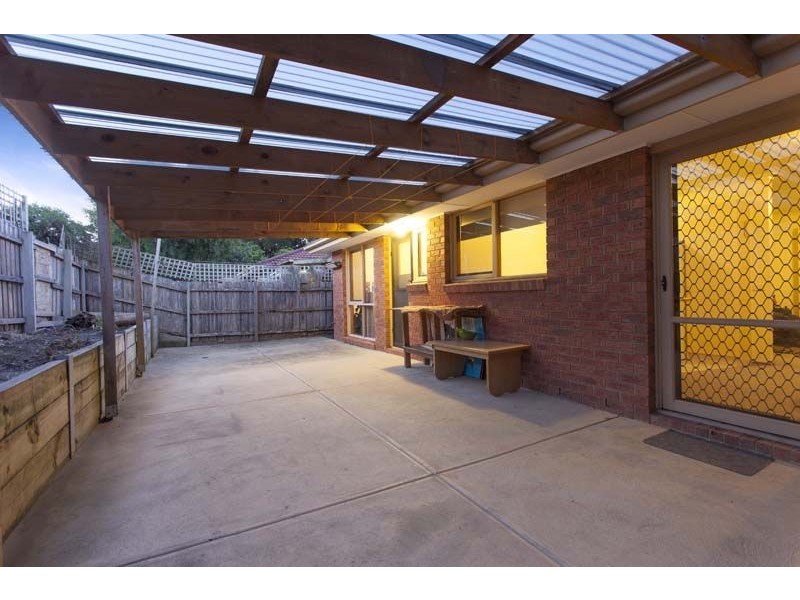 7/59 Cranbourne Road, Langwarrin VIC 3910