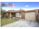 1/109 Warrandyte Road, Langwarrin VIC 3910