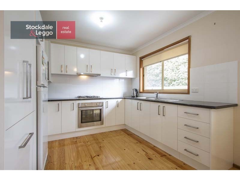 1/109 Warrandyte Road, Langwarrin VIC 3910