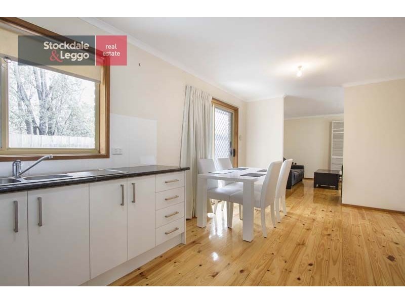 1/109 Warrandyte Road, Langwarrin VIC 3910
