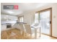 1/109 Warrandyte Road, Langwarrin VIC 3910