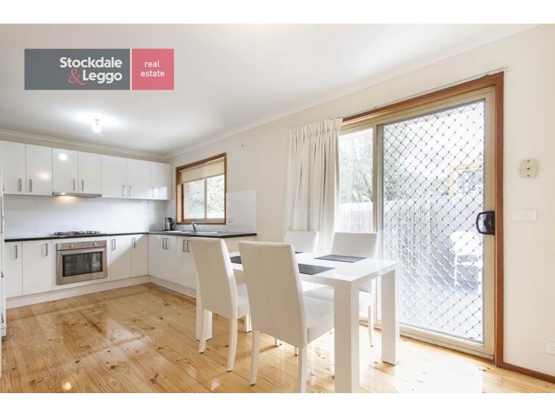 1/109 Warrandyte Road, Langwarrin VIC 3910