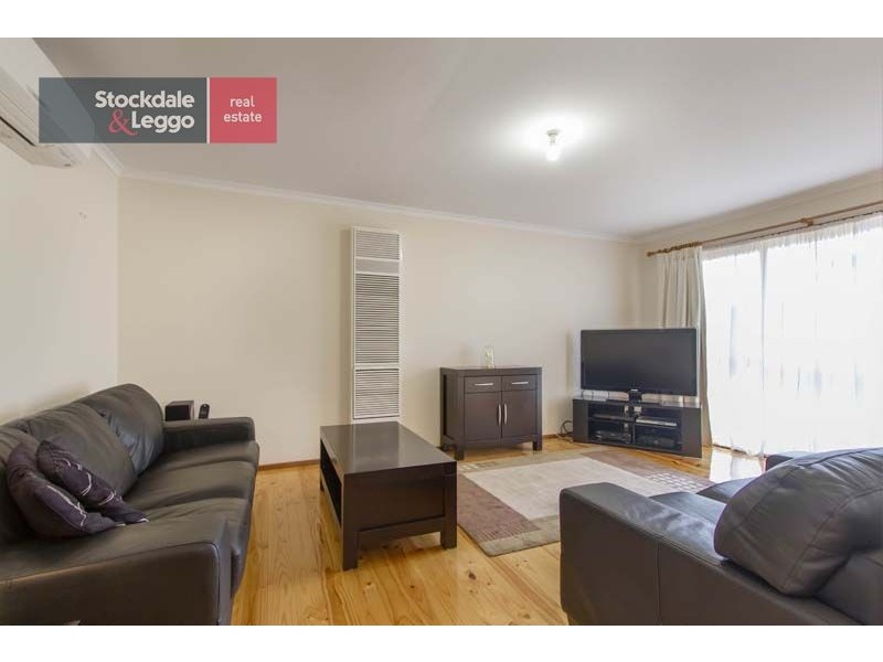 1/109 Warrandyte Road, Langwarrin VIC 3910