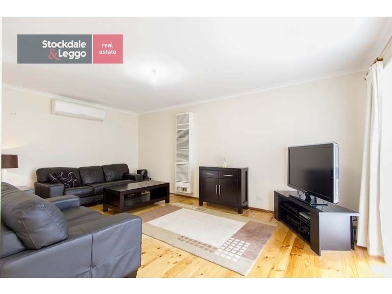 1/109 Warrandyte Road, Langwarrin VIC 3910