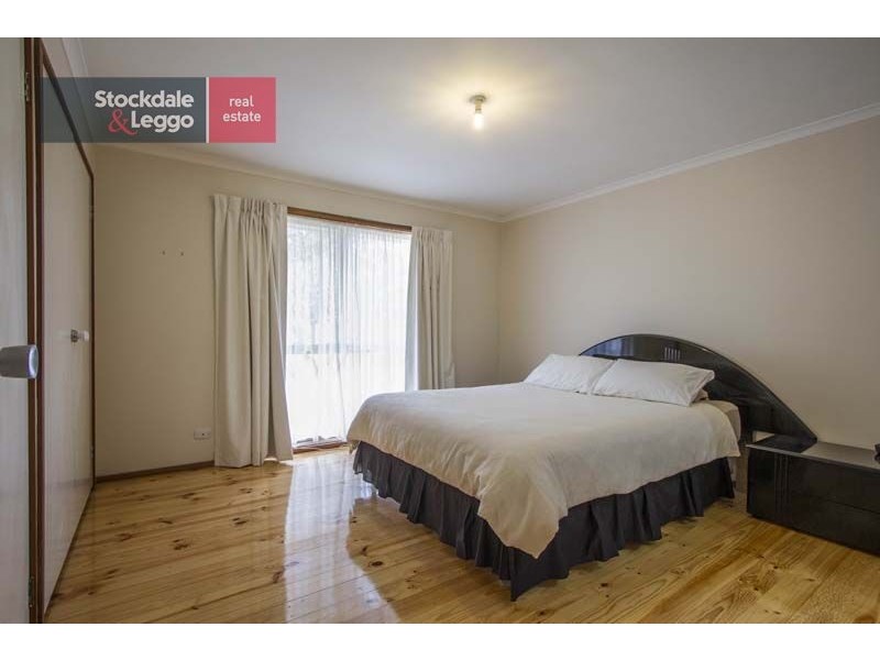 1/109 Warrandyte Road, Langwarrin VIC 3910