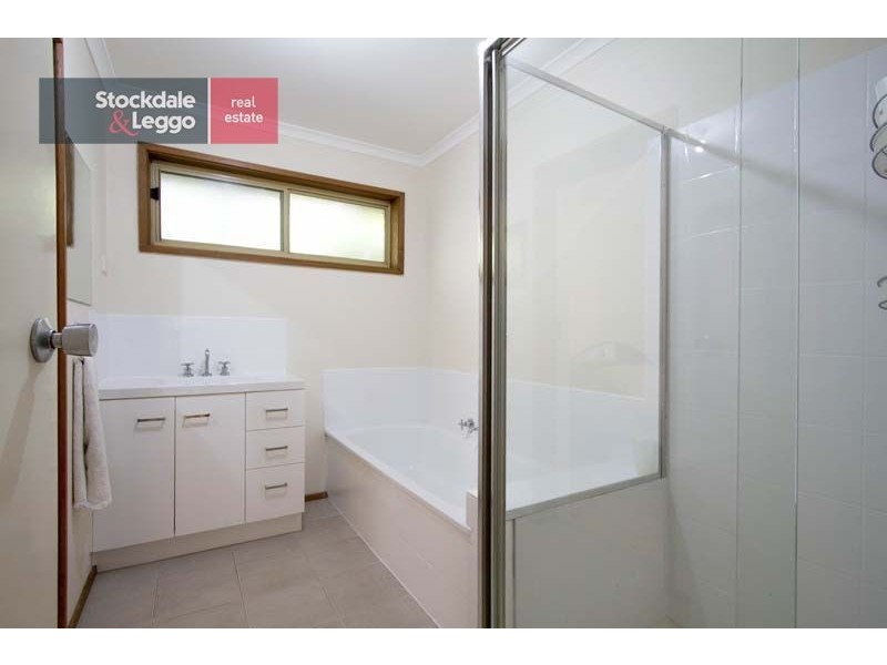 1/109 Warrandyte Road, Langwarrin VIC 3910