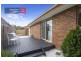 1/109 Warrandyte Road, Langwarrin VIC 3910