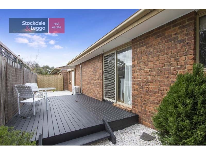 1/109 Warrandyte Road, Langwarrin VIC 3910