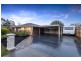 5 Warrin Rise, Langwarrin VIC 3910