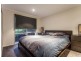 5 Warrin Rise, Langwarrin VIC 3910