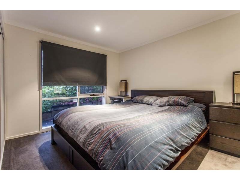 5 Warrin Rise, Langwarrin VIC 3910