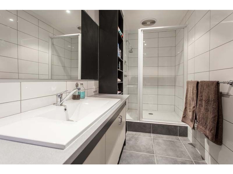 5 Warrin Rise, Langwarrin VIC 3910