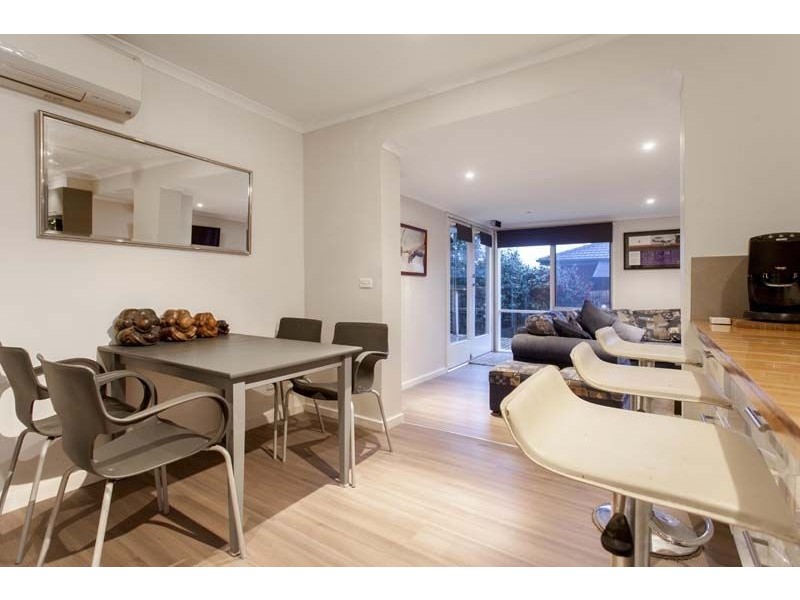 5 Warrin Rise, Langwarrin VIC 3910