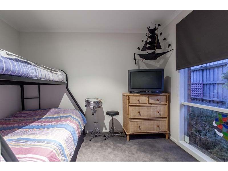 5 Warrin Rise, Langwarrin VIC 3910