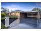 5 Warrin Rise, Langwarrin VIC 3910