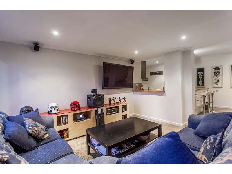 5 Warrin Rise, Langwarrin VIC 3910