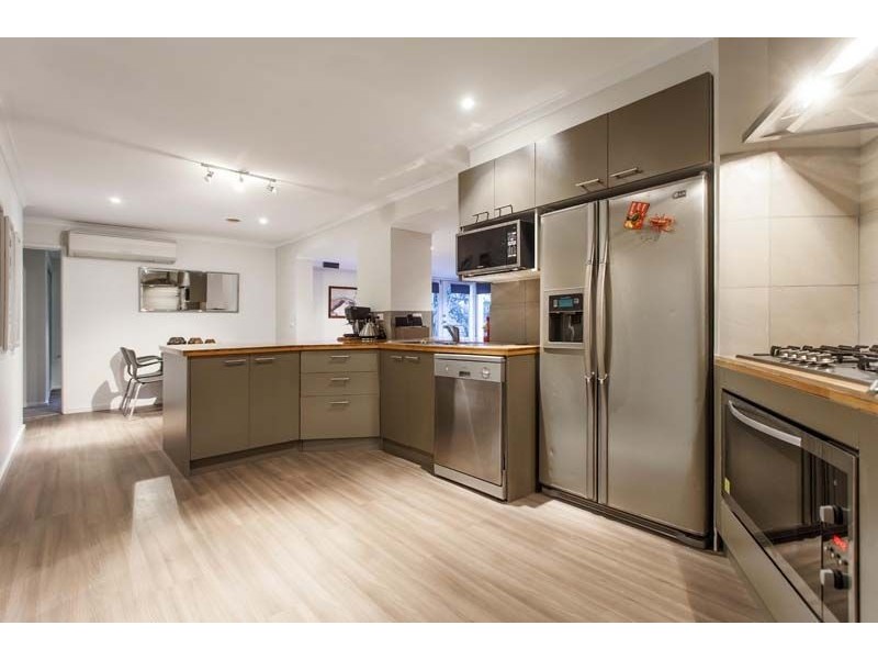 5 Warrin Rise, Langwarrin VIC 3910