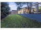 5 Warrin Rise, Langwarrin VIC 3910