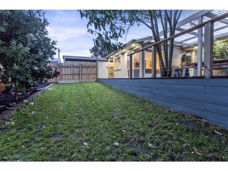 5 Warrin Rise, Langwarrin VIC 3910