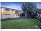 5 Warrin Rise, Langwarrin VIC 3910