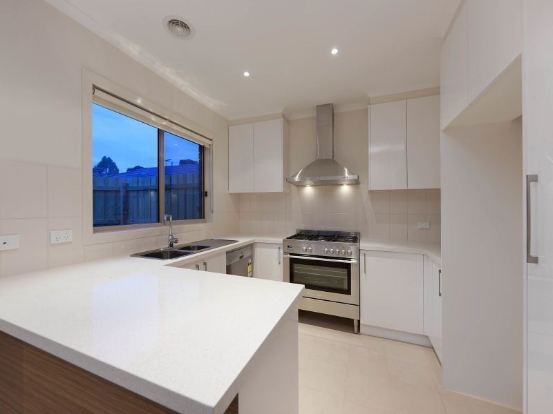 2/50 East Road, Seaford VIC 3198