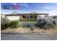 81 Gum Nut Drive, Langwarrin VIC 3910