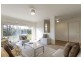 81 Gum Nut Drive, Langwarrin VIC 3910