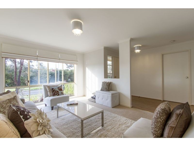 81 Gum Nut Drive, Langwarrin VIC 3910