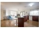 81 Gum Nut Drive, Langwarrin VIC 3910