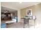 81 Gum Nut Drive, Langwarrin VIC 3910