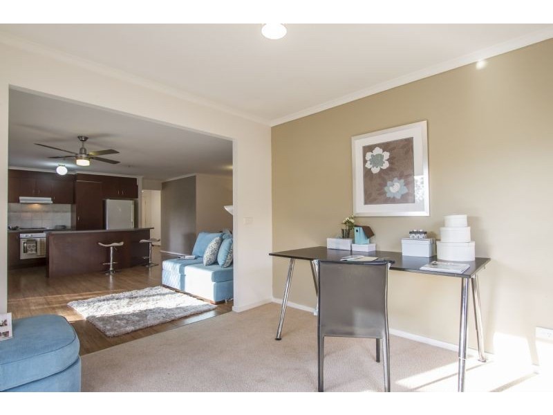 81 Gum Nut Drive, Langwarrin VIC 3910